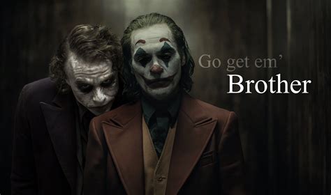 joker's big brother spoilers 2022